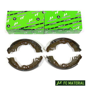 FC}eA sNVX G|bN LA310A u[LV[ OZbg SN6636-30×2 A g^ hu[LV[ n[tLbg C}eA