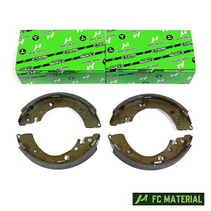 FC}eA Ct JB6 u[LV[ OZbg SN8815-30×2 A z_ hu[LV[ n[tLbg C}eA