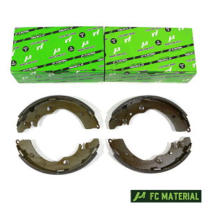 FC}eA Wj[ JB64W u[LV[ OZbg SN8819-10×1 SN8819-20×1 A XYL hu[LV[ n[tLbg C}eA