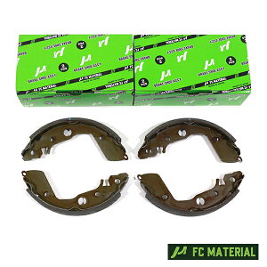 FC}eA Ct JB5 u[LV[ OZbg SN8825-30×2 A z_ hu[LV[ n[tLbg C}eA