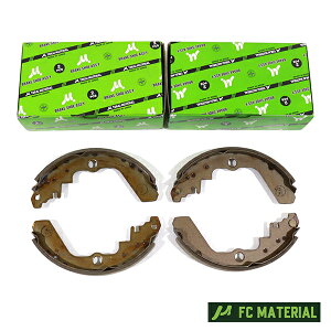 FC}eA GuB DA62V DA62W u[LV[ OZbg SN9933-10×1 SN9933-20×1 A XYL hu[LV[ n[tLbg C}eA