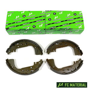 FC}eA GuB DA64V DA64W u[LV[ OZbg SN9938-10×1 SN9938-20×1 A XYL hu[LV[ n[tLbg C}eA