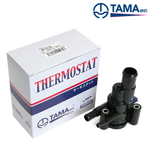  Ag p HE22S T[X^bg KXPbg ܂ pbL t WH-SA-88 XYL pbL GW pVXe