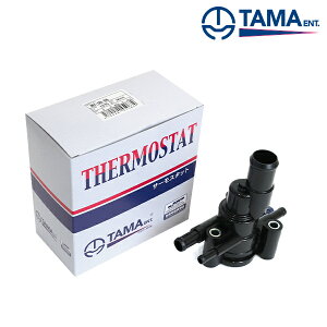  SR XeBO[ MH23S T[X^bg KXPbg ܂ pbL t WH-SB-88 XYL pbL GW pVXe