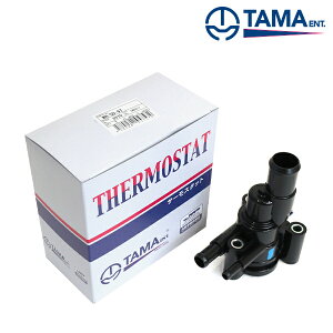  Ag HA24V T[X^bg KXPbg ܂ pbL t WH-SD-97 XYL pbL GW pVXe