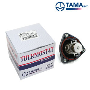  hN[U[ URJ202W T[X^bg KXPbg ܂ pbL t WH-TC-82 g^ pbL GW pVXe