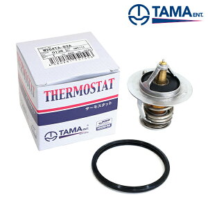  ZVI UCF30 / UCF31 T[X^bg KXPbg ܂ pbL t WV64TA-82A P116 g^ pbL GW pVXe