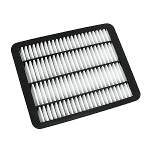 GAN[i[ g^ nCG[X TRH200V TRH200K TRH223B TRH228B TRH211K TRH216K TRH221K TRH226K TRH214W TRH219W TRH224W TRH229W ݊i 17801-30070 GAtB^[ GAGg GA[tB^[ 