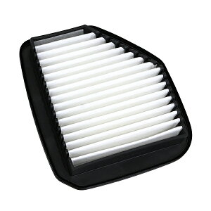 GAN[i[ Y NV100 Nbp[I DR17W ݊i 13780-64P00 GAtB^[ GAGg GA[tB^[ p rCKX eiX