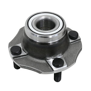 yz nuxAO tg XYL LC DA63T Qli 43402-77A01 43402-77A00   xAO p[c ^C ]