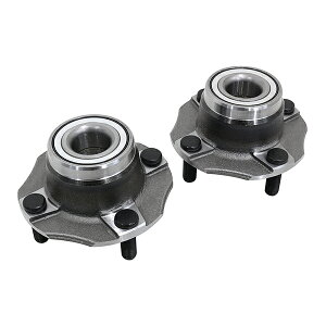 yz nuxAO tg XYL LC DA16T Qli 43402-77A01 43402-77A00   xAO p[c ^C ]