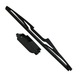  ACp[ g^ At@[h AGH30W AGH35W AYH30W GGH30W GGH35W H27.1`H29.12 350mm A Cp[   Cp[u[h Cp[S AKXp tbf PTFE R[go[