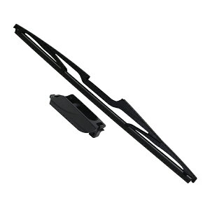  ACp[ Y AA FE0 R4.1` 400mm A Cp[   Cp[u[h Cp[S AKXp tbf PTFE R[go[̗p