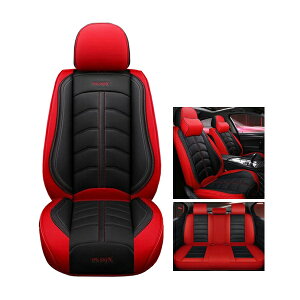 v~APUU[ V[gJo[ g^ nCG[X 200n H16.8? X[p[GL 5l bh×ubN 1䕪  @\