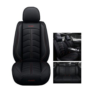 v~APUU[ V[gJo[ g^ nCG[X 200n H16.8? X[p[GL 5l ubN 1䕪  @\