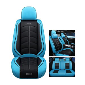 v~APUU[ V[gJo[ g^ nCG[X 200n H16.8? X[p[GL 5l ubN×u[ 1䕪  @\