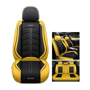 v~APUU[ V[gJo[ g^ nCG[X 200n H16.8? X[p[GL 5l ubN×CG[ 1䕪  @\