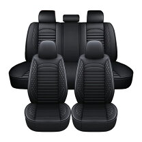 楽天市場】MR－S（シートカバー｜アクセサリー）：車用品<車用品 