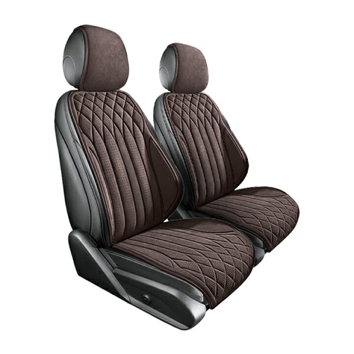 楽天市場】【送料無料】 シートカバー スズキ ハスラー MR31S MR41S 