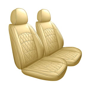 yz V[gJo[ Y m[g E12 x[W |E^U[ 킹^Cv ėp ȒPt  Jo[