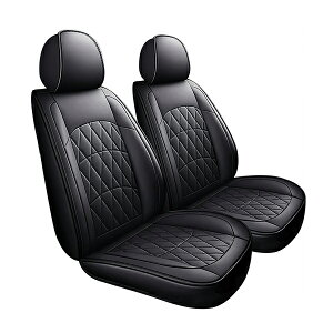 yz V[gJo[ Xo tHX^[ SG ubN |E^U[ 킹^Cv ėp ȒPt  Jo[