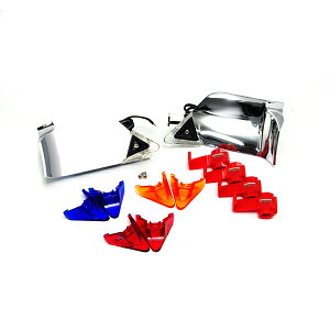 g^ėp TChhAnh LEDC~l[V NA/u[/bh/IW 4Fؑ։\