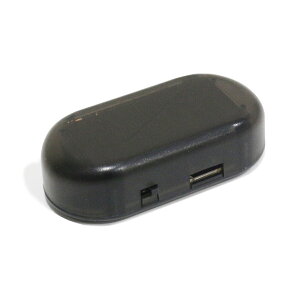 _~[ZLeB[ LED bh_  2Zbg \[[[d\ h~ zsv ȒPt