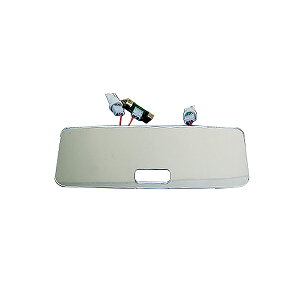 ^g L350L360 O  Ή LED ubNz[ Qb`v CeBOz[ [ zCg  /u[ 