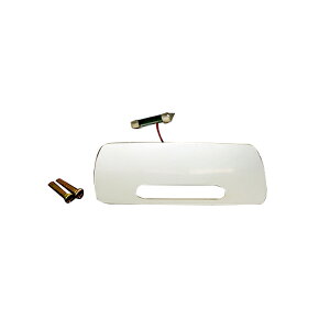 N-BOX NBOX O  Ή LED ubNz[ [v CeBOz[ [ zCg  /u[ 