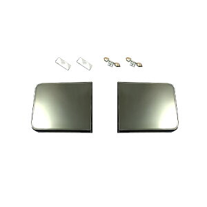 IfbZC O Au[gK RB1 RB2 Ή LED ubNz[ [v CeBOz[ [ zCg  /u[ 