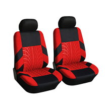 楽天市場】ジムニー jb23 シートカバーの通販