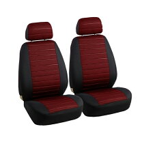 楽天市場】MR－S（シートカバー｜アクセサリー）：車用品<車用品 
