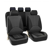 楽天市場】ホンダ エレメント パーツ（アクセサリー｜車用品）：車用品 
