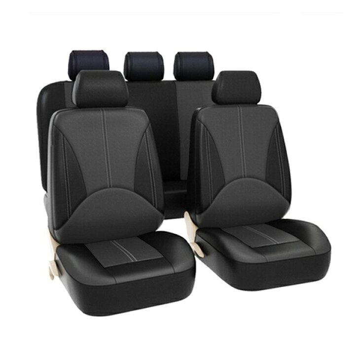 楽天市場】【送料無料】 シートカバー トヨタ ハイラックスサーフ 130 