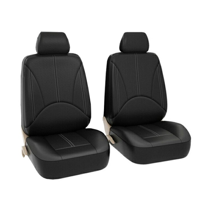 楽天市場】【送料無料】 シートカバー ホンダ VEZEL ヴェゼル RU3 