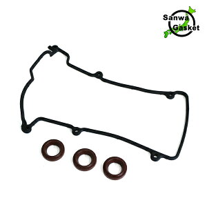 y[֑z Oa T ~ L700S/L710S/L700V/L710V ouJo[KXPbg Xp[NvOOO VC012 OR008 _Cnc ^ybg Jo[ pbL Zbg