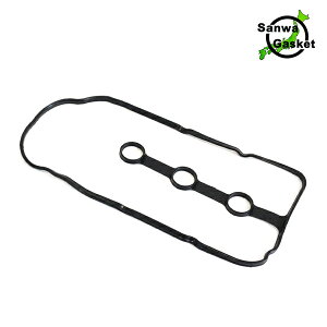 y[֑z Oa T Ag[ S321G/S331G ouJo[KXPbg VC021 _Cnc ^ybg Jo[ pbL Zbg