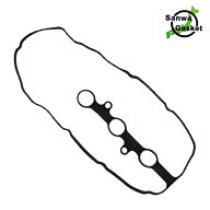 【メール便送料無料】 三和 サンワ ムーヴ L175S/L185S LA100S/LA110S バルブカバーガスケット VC022 ダ…