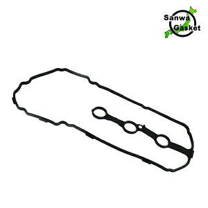 y[֑z Oa T Xy[VA/nX[ MK32S/MR31S ouJo[KXPbg VC214 XYL ^ybg Jo[ pbL Zbg