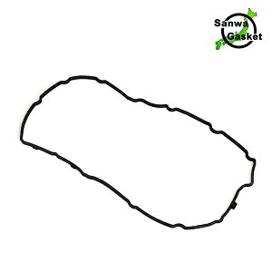 y[֑z Oa T XCtg ZC72S/ZD72S ouJo[KXPbg VC215 XYL ^ybg Jo[ pbL Zbg