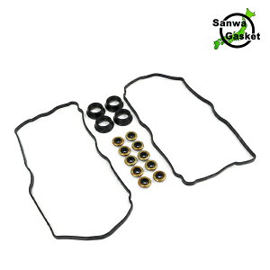 y[֑z Oa T CvbT GH6/GH7 ouJo[KXPbg ouJo[bV[ Xp[NvOOO VC314 WS303 OR307 Xo ^ybg Jo[ pbL Zbg