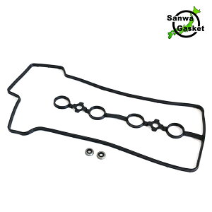 y[֑z Oa T eIXLbh J102G/J122G V_[wbhJo[KXPbg V[bV[ VC519 WS523 _Cnc ^ybg Jo[ pbL Zbg