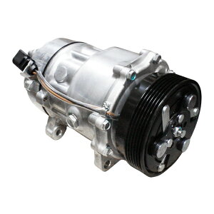 AC GAR RvbT[ RAԋpsv tHNX[Q VW St4 1JAGN 1JAGU 1JAPK 1JAEH 1J0-820-803A 1J0-820-803F ݊ 