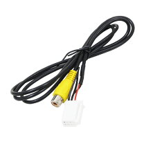 楽天市場】AVN－ZX03I 電源ハーネス（車用品・バイク用品）の通販