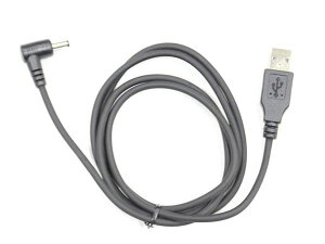 y[֑z Sirp GORILLA USBdP[u 5Vdp 0.5A 120cm ȒPt pi\jbN T[ CN-G500D NV-JM450DT