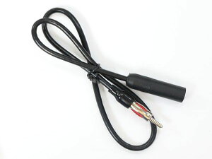 y[֑z ėp WIAei 50cm P[u R[h JASOWIAei  W WIAeivO O ڑn[lX yn[lX J[IfBI J[ir 