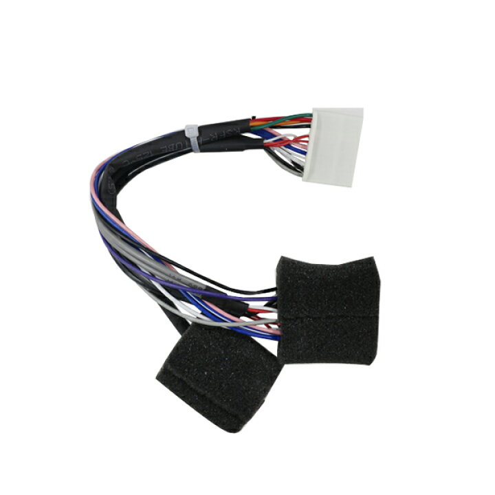 楽天市場】【メール便送料無料】 トヨタ純正ナビ NHZN-W59G用 