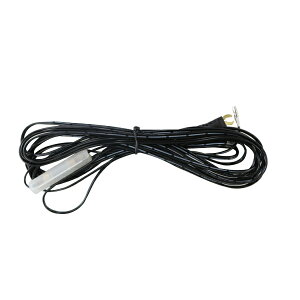 y[֑z hCuR[_[ ZX^[ Cellstar CS-31F CS-21FH 3DCvO z d DCR[h q[Y{bNX ACC ړdƂ do