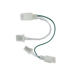 y[֑z |WVvt wbhCg pn[lX XYL AhX V125 V125G H4 oCN ϊ z P[u