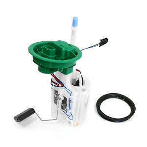 yz R|v BMW BM MINI ~j N[p[S N[p[ CooperS CooperOne R50 R53 16146756184 16146756185 t[G|v Vi ėp GW  Zbg  o͉